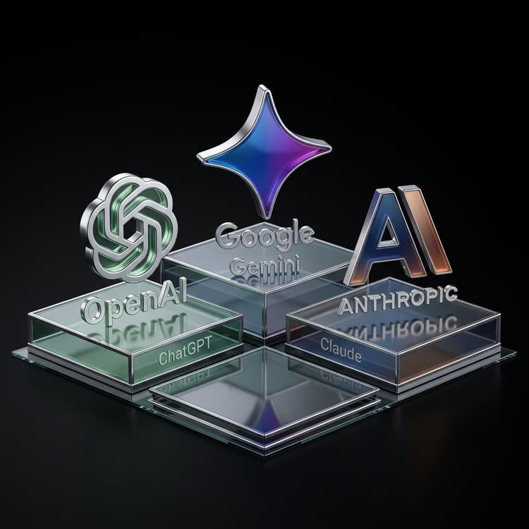 Generative Engine Optimization (GEO)