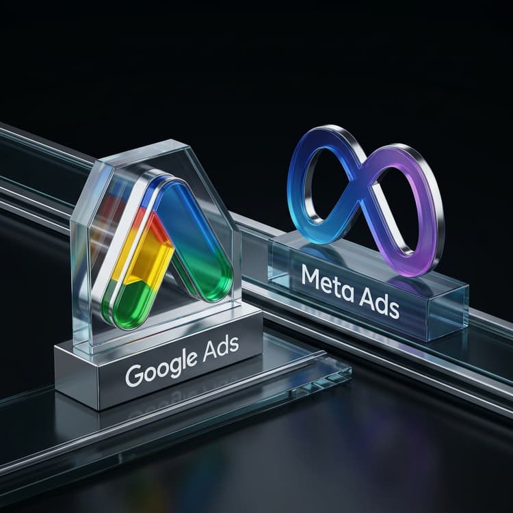 Pay Per Lead (PPL)
